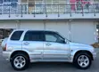 Suzuki Escudo 2002 Silver - 5