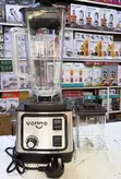 Heavy Duty Blender 2.5L - 2