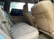 Subaru Forester 2.0 X Trend 2006 White - 1