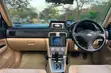Subaru Forester 2.0 X Trend 2006 White - 3