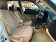 Subaru Forester 2.0 X Trend 2006 White - 5