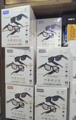 AI Smart Glasses with ChatGPT Integration - 2