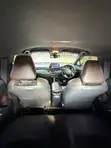 Toyota C-HR 2018 Black - 3
