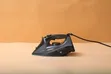 Brand New "Boma*pasi Mkono" Blender - 1