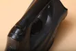 Brand New "Boma*pasi Mkono" Blender - 4