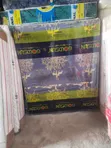 Goldsun 8-Inch Mattress - 2