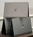 Laptop HP ZBook Firefly 14 G7 - Core i7, 16GB RAM, 512GB SSD - 2