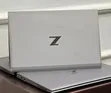Laptop HP ZBook Firefly 14 G7 - Core i7, 16GB RAM, 512GB SSD - 4