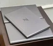Laptop HP ZBook Firefly 14 G7 - Core i7, 16GB RAM, 512GB SSD - 5