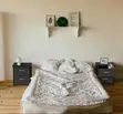 Two Layer Shelf Ya Kishua - 3