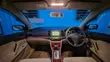 Toyota Premio 1.5 FWD 2004 White - 4