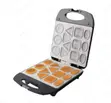 Brand New Sokany Biscuits Maker - 1