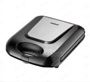 Brand New Sokany Biscuits Maker