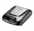 Brand New Sokany Biscuits Maker - 2