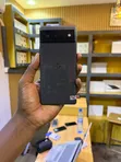 New Google Pixel 6 128GB Black - 2