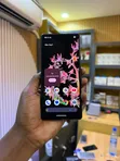 New Google Pixel 6 128GB Black - 3