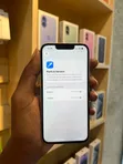 New Apple iPhone 13 128GB White - 2