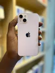 New Apple iPhone 13 128GB White - 3