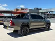 Toyota Hilux 2020 Double Cab - 2