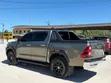 Toyota Hilux 2020 Double Cab - 4