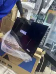 Skyworth 32 Inch LED TV - 1