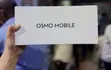 DJI Osmo Mobile 8 Creator Combo Smartphone Gimbal - 2