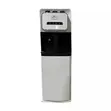 Aero 3-Way Water Dispenser with Bottom Fridge - 2