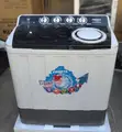 Frosta 8Kg Manual Washing Machine - 1