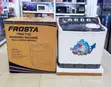 Frosta 8Kg Manual Washing Machine - 2