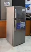 Friji la Aborder BCD3125 (125L) - 1