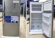 Friji la Aborder BCD3125 (125L) - 2