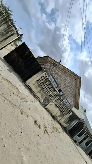 Fully Furnished Guest House for Sale in Tandika