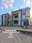 1 Bedroom Apartment for Rent in Goba Makongo Juu, Kinondoni - 1