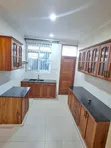 1 Bedroom Apartment for Rent in Goba Makongo Juu, Kinondoni - 2