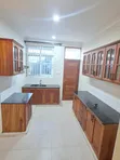1 Bedroom Apartment for Rent in Goba Makongo Juu, Kinondoni - 3