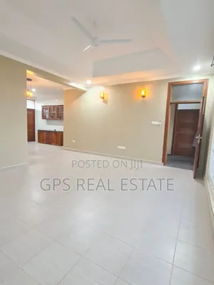 1 Bedroom Apartment for Rent in Goba Makongo Juu, Kinondoni