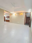1 Bedroom Apartment for Rent in Goba Makongo Juu, Kinondoni - 4