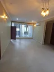 1 Bedroom Apartment for Rent in Goba Makongo Juu, Kinondoni - 5