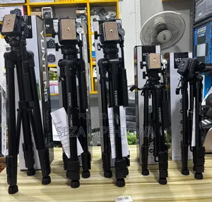 Tripod Stands - Various Sizes