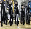 Tripod Stands - Various Sizes - 2