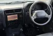Toyota Land Cruiser Prado 2002 White - 2