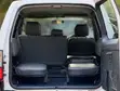 Toyota Land Cruiser Prado 2002 White - 4