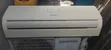 Samsung Air Conditioner 18000 BTU Iliyotumika - 1