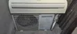 Samsung Air Conditioner 18000 BTU Iliyotumika - 2