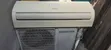 Samsung Air Conditioner 18000 BTU Iliyotumika - 3