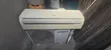 Samsung Air Conditioner 18000 BTU Iliyotumika - 4