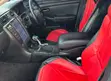 Toyota Crown 2006 Black - 2