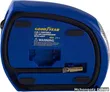 Goodyear 12V Air Compressor with Light - 5
