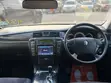Toyota Crown Athlete 2005 Black - 2
