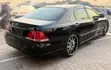 Toyota Crown Athlete 2005 Black - 5